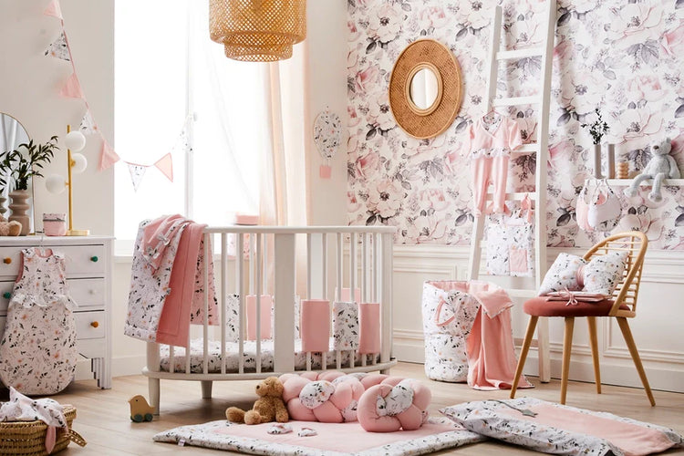 Garden by BB&Co