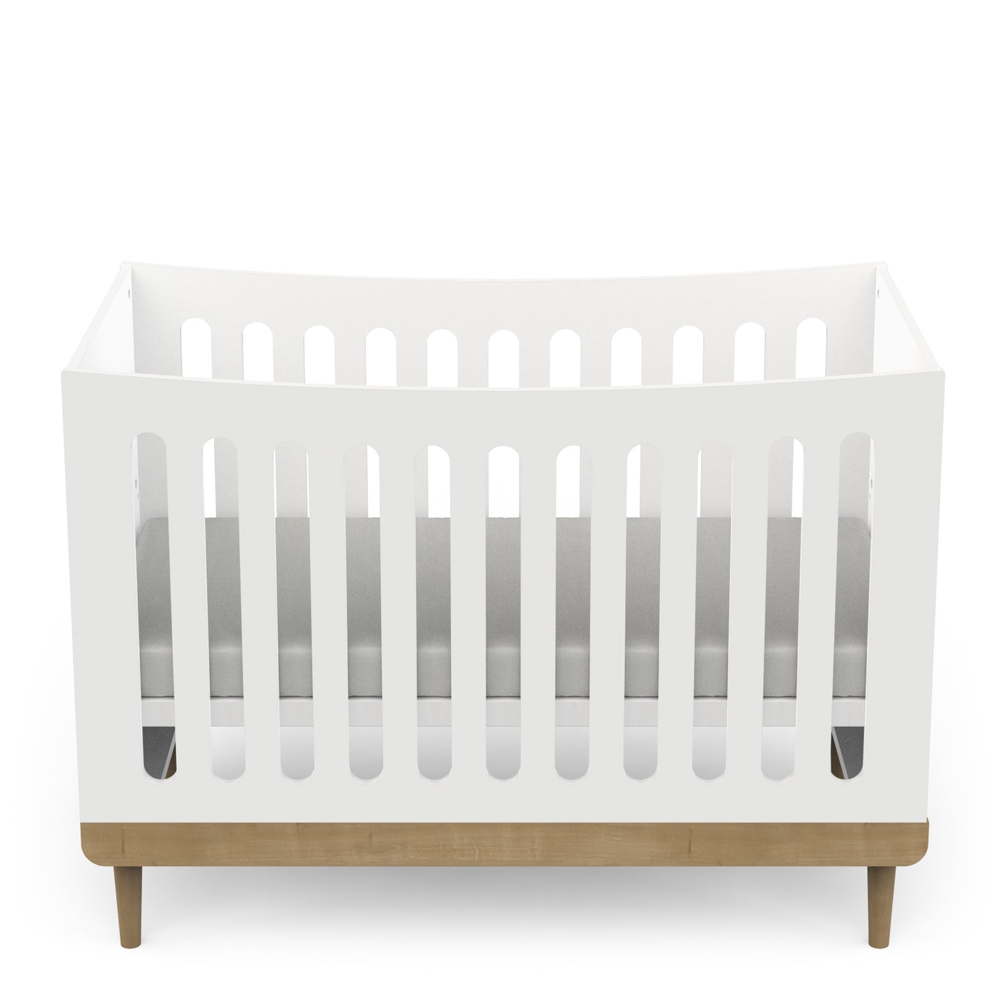 Berço 120x60 Scandinave