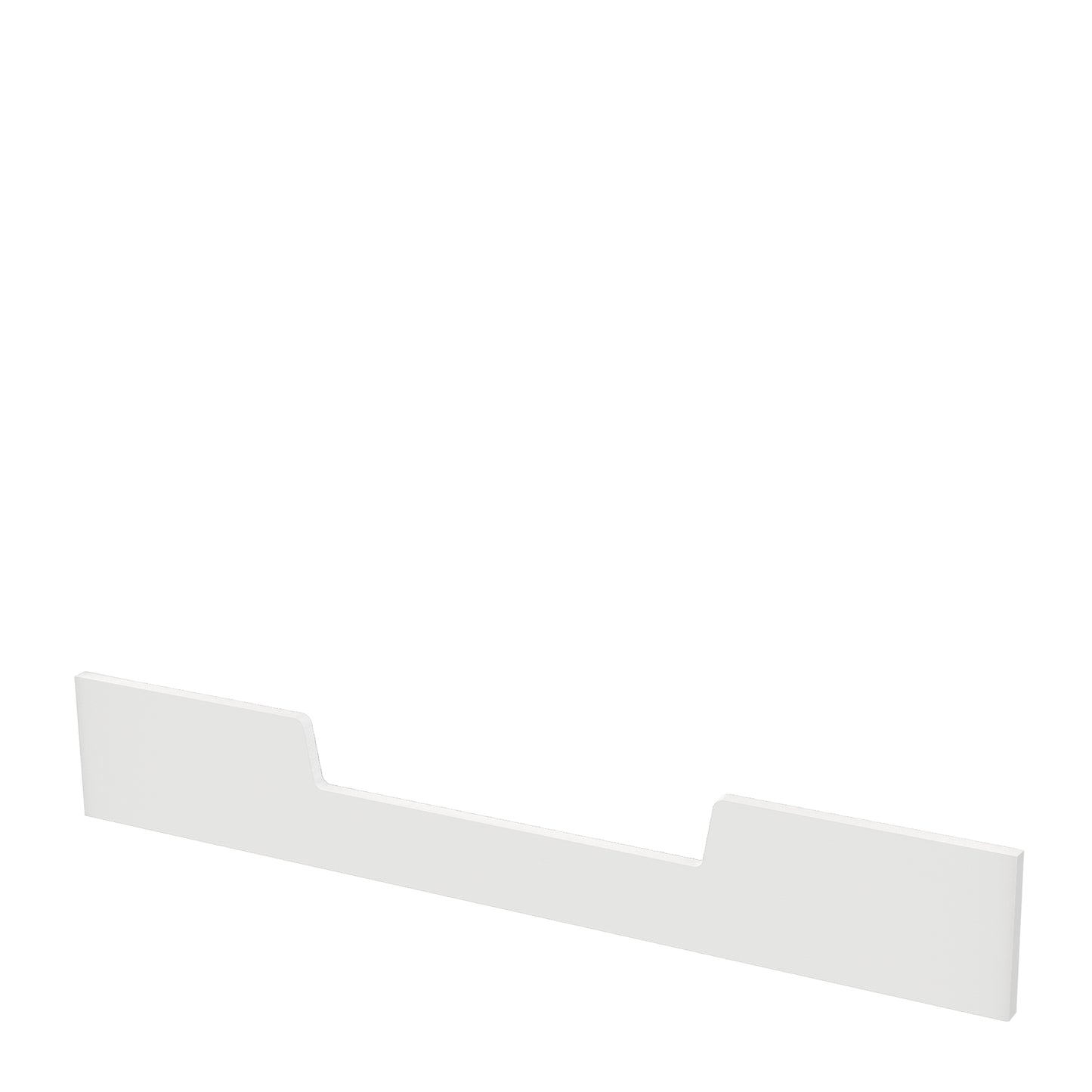 Acessório para Berço/Cama Scandinave 140x70