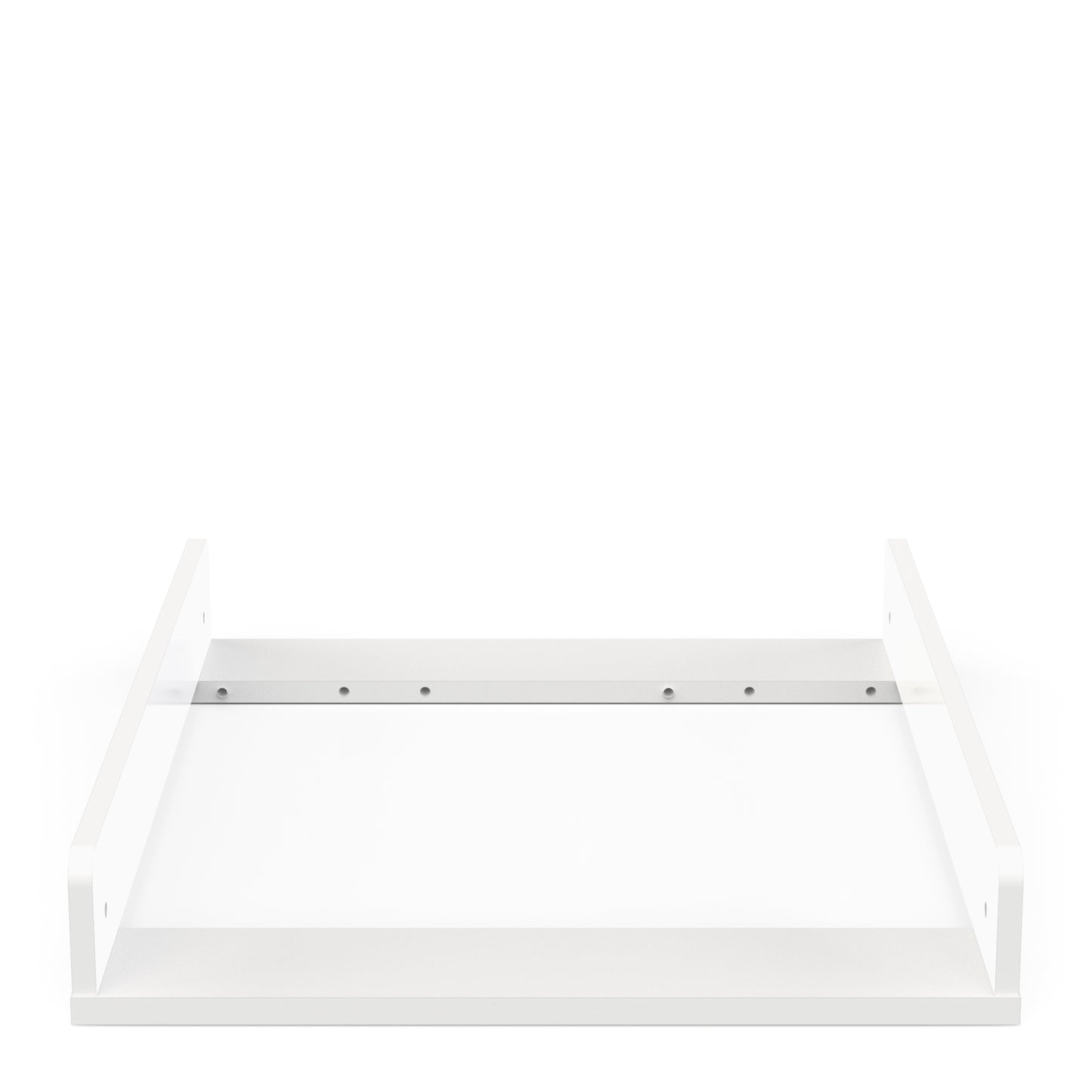 Muda Fraldas Scandinave