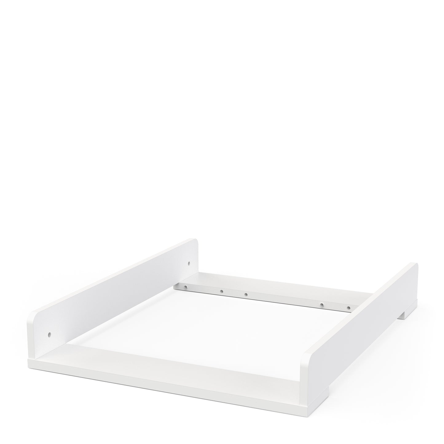 Muda Fraldas Scandinave