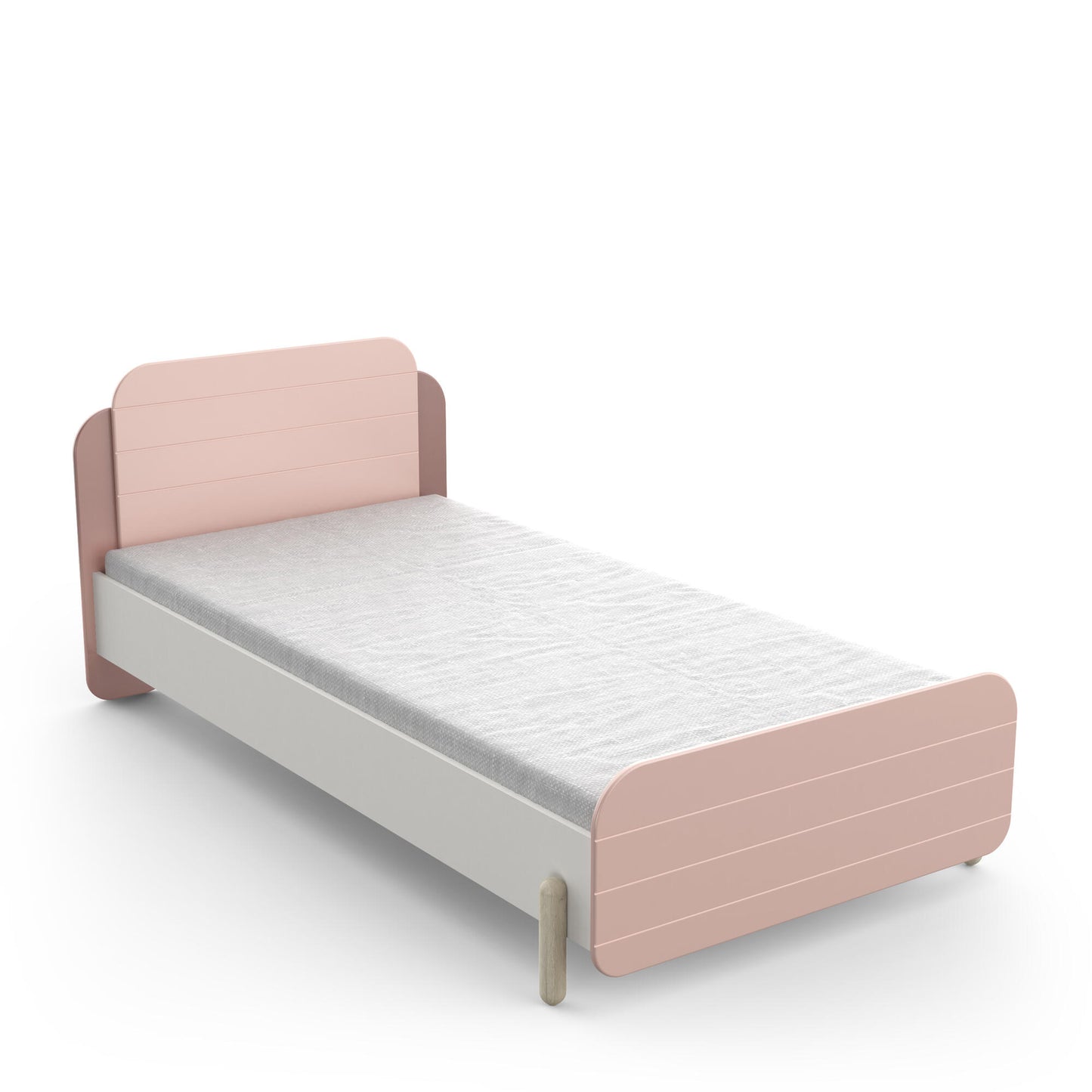 Cama Jade 90x200