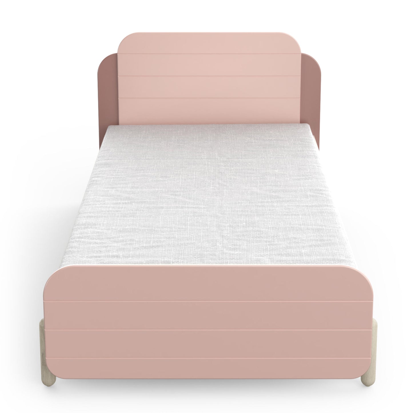 Cama Jade 90x200