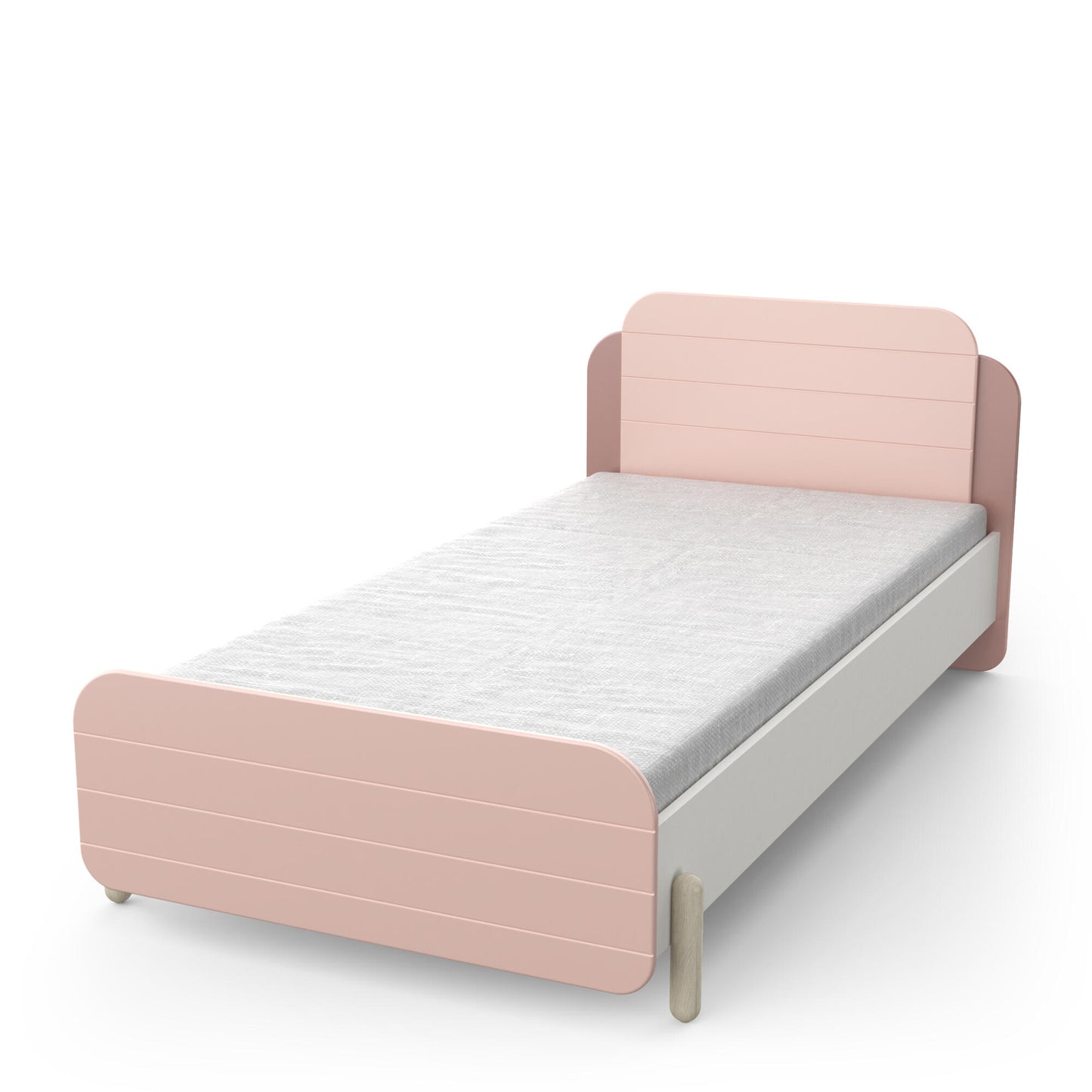 Cama Jade 90x200