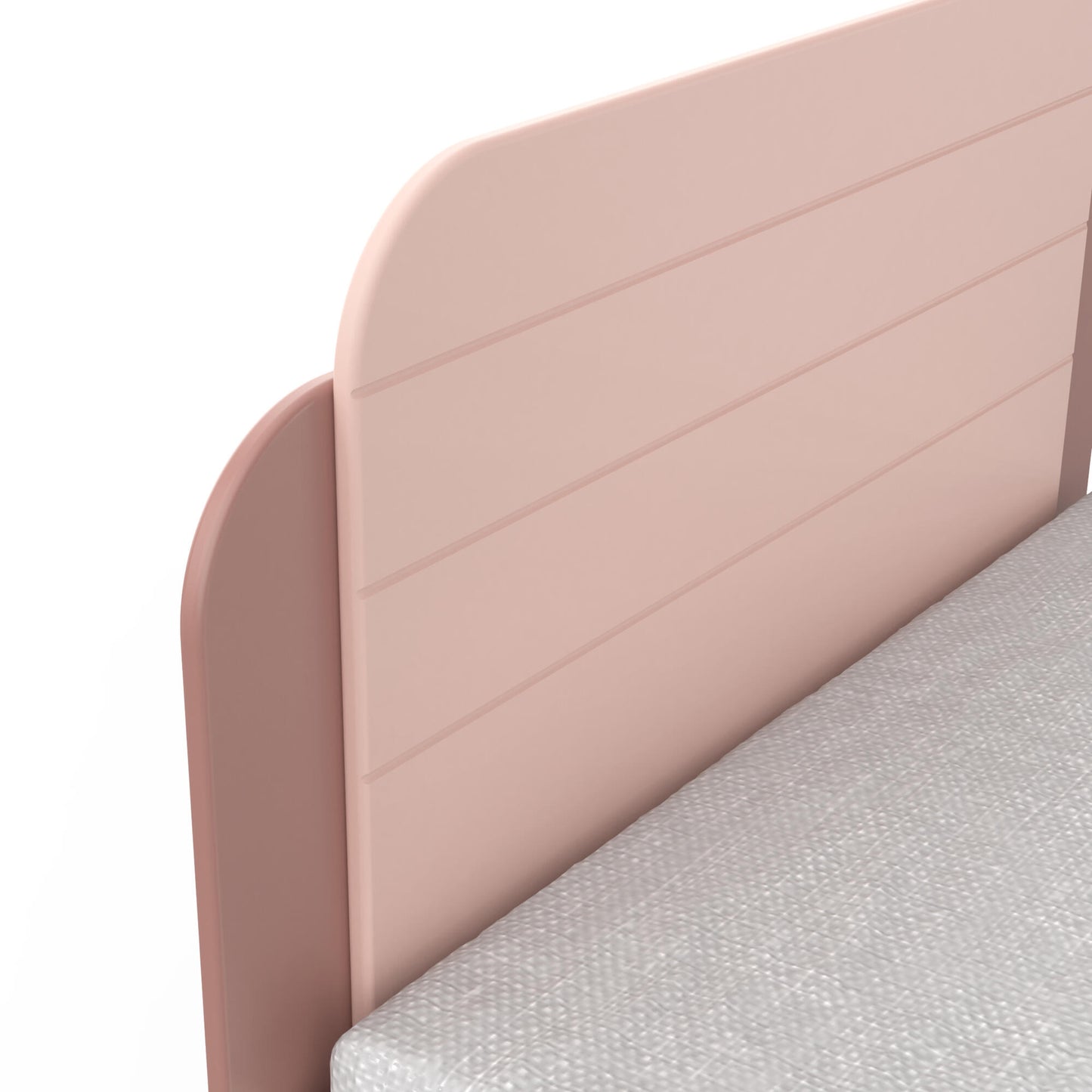 Cama Jade 90x200