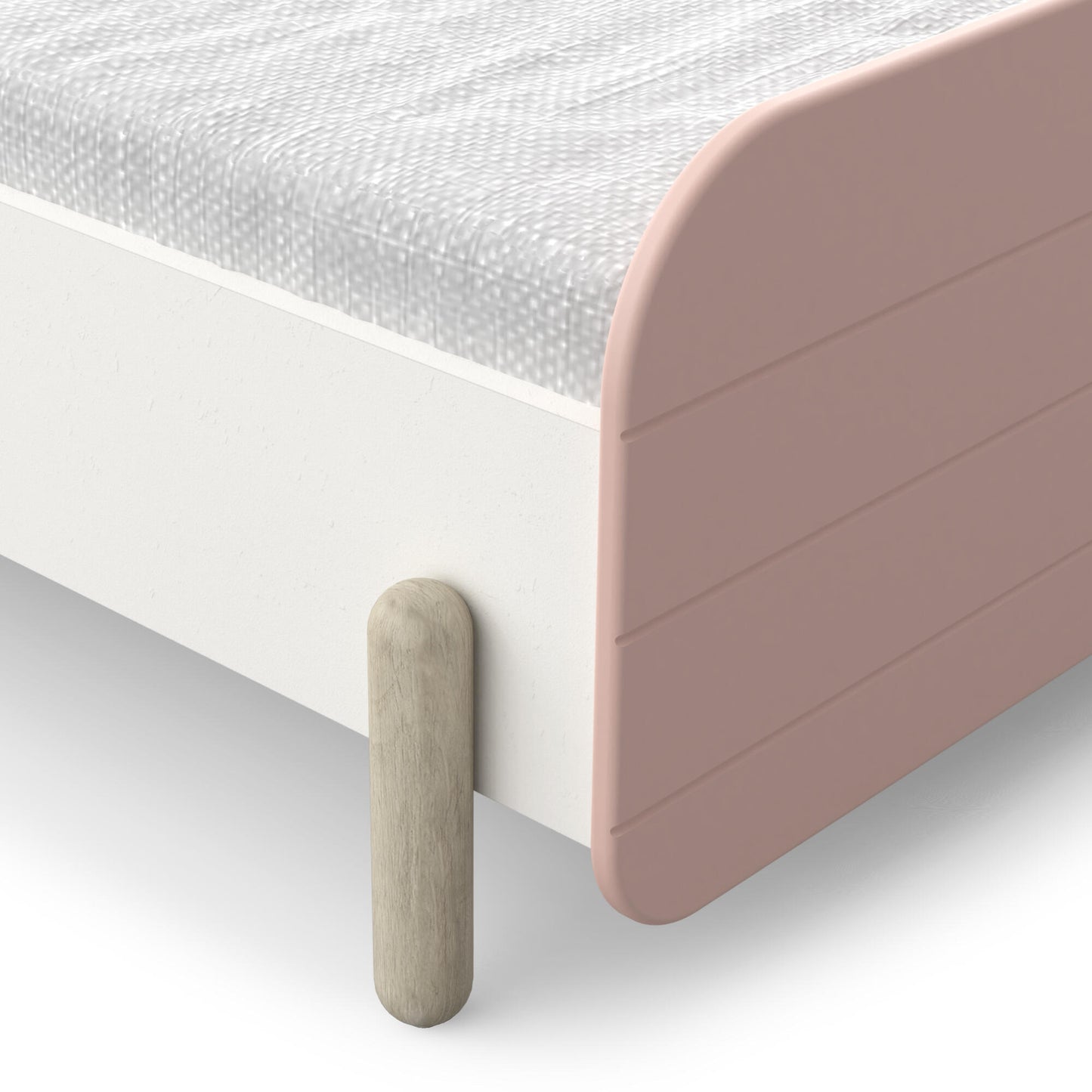 Cama Jade 90x200