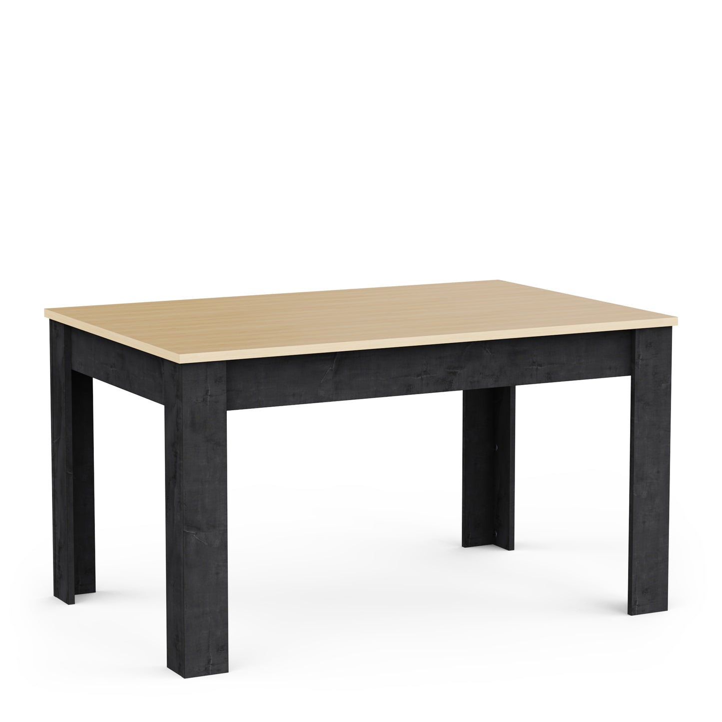 Mesa de Refeição Fixa Kent