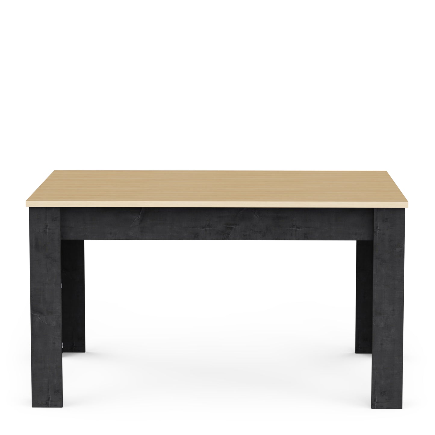 Mesa de Refeição Fixa Kent