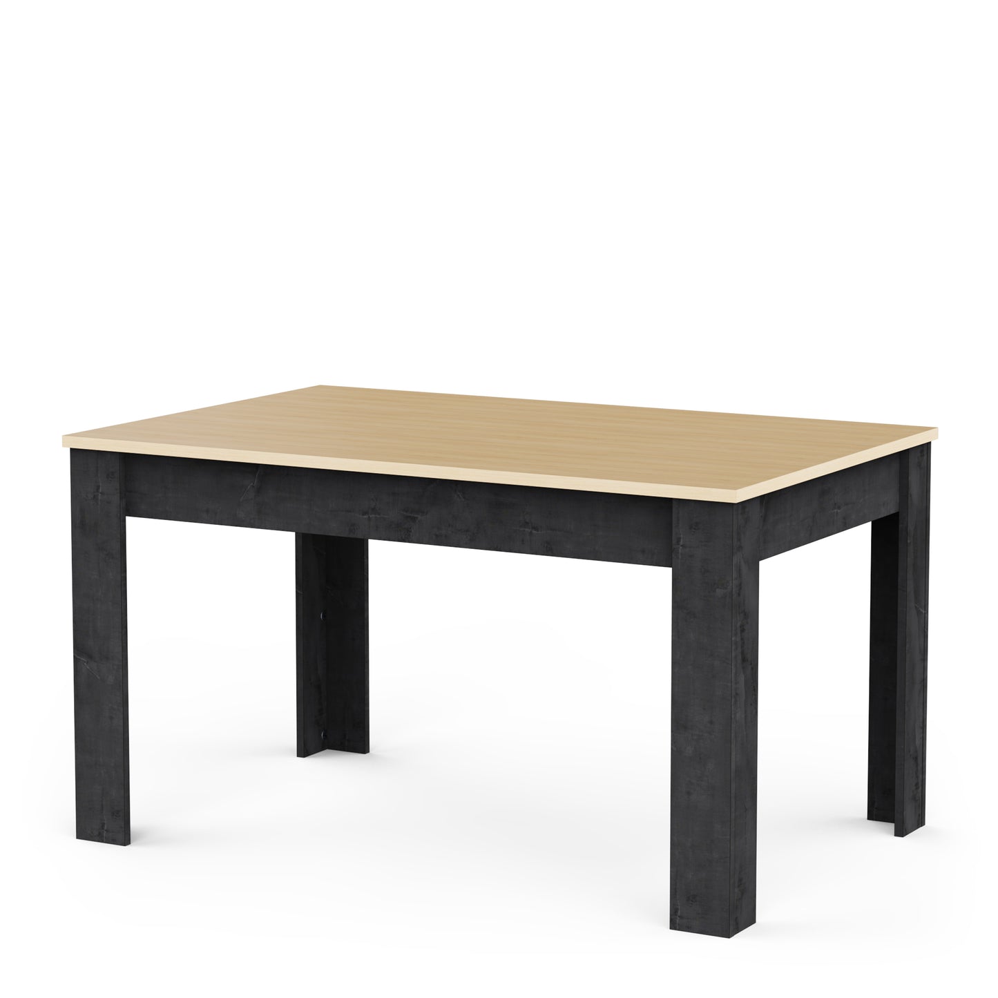 Mesa de Refeição Fixa Kent