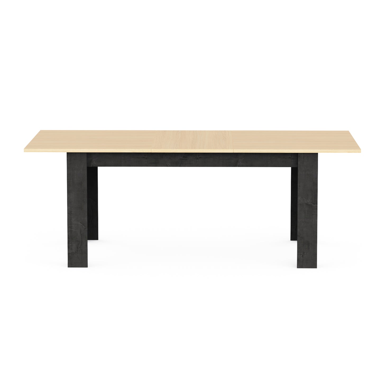 Mesa de Refeição Extensível Kent