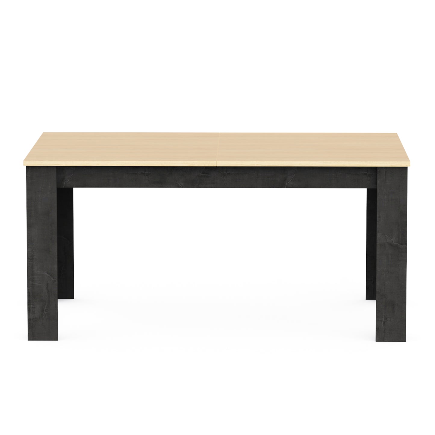 Mesa de Refeição Extensível Kent