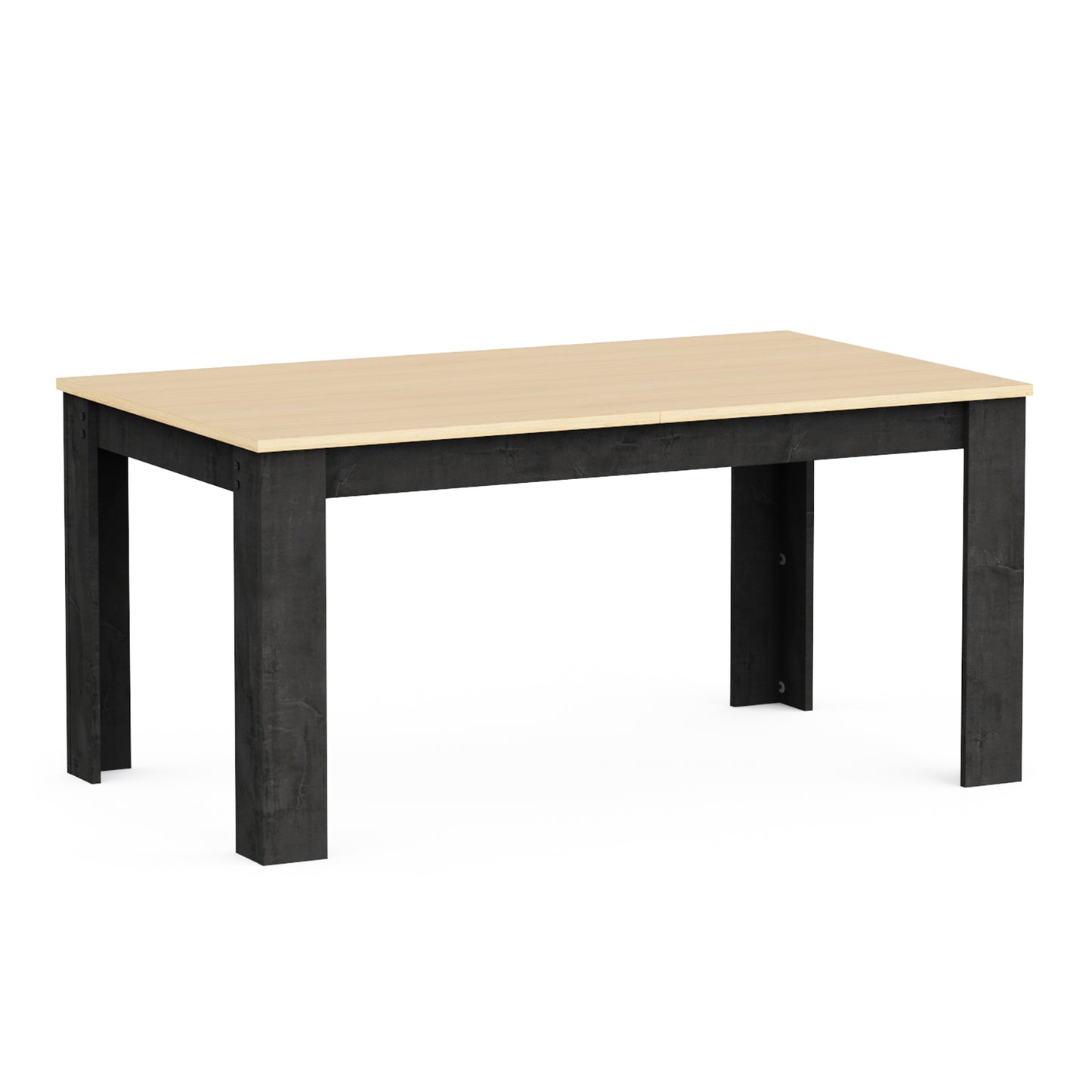 Mesa de Refeição Extensível Kent