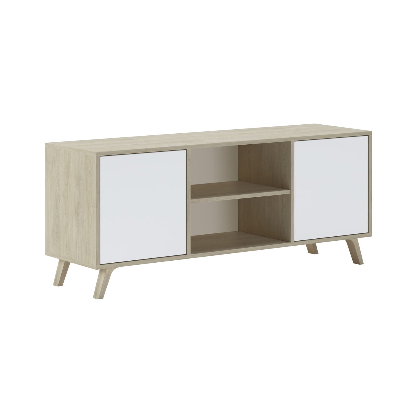Base TV Wind 140