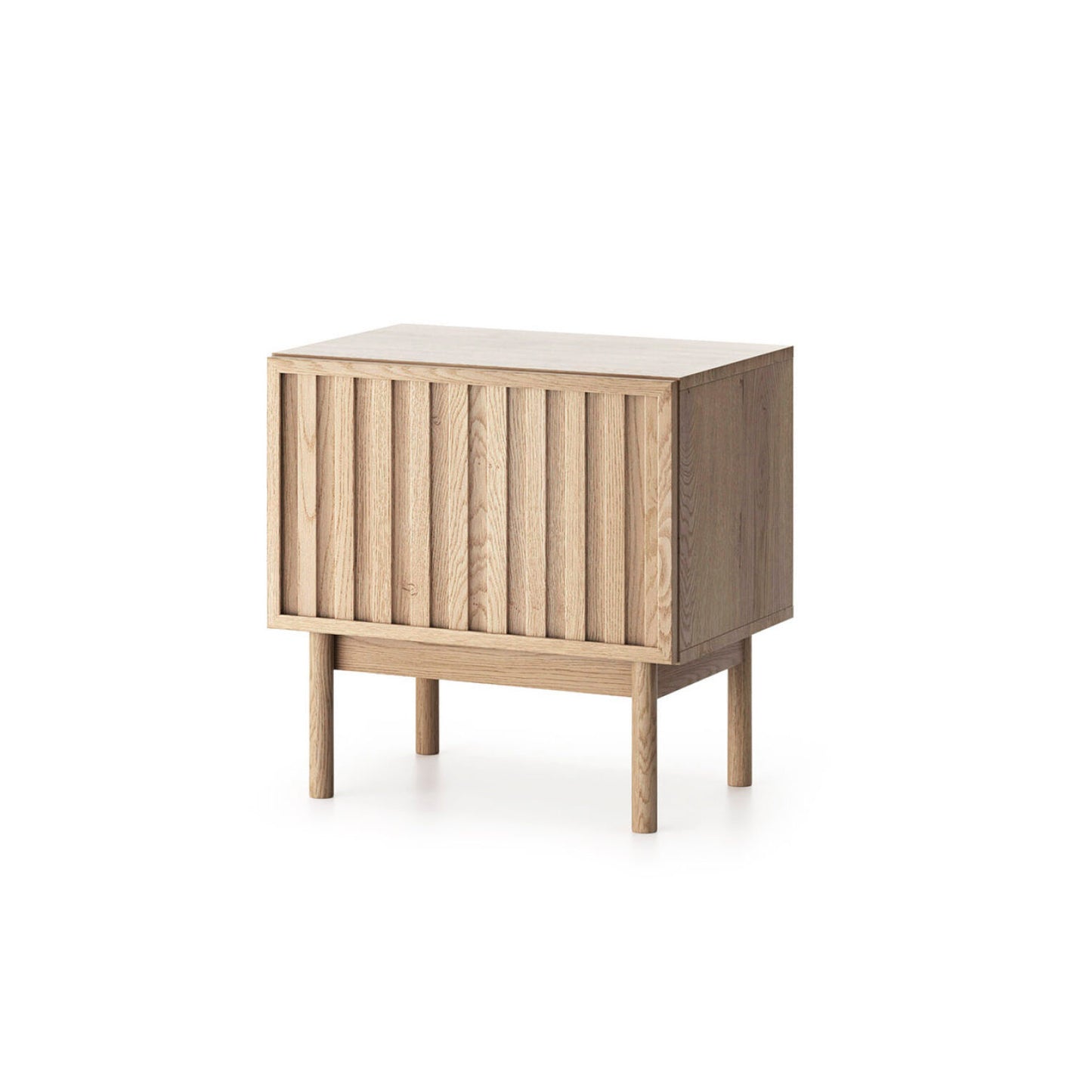 Mesa de Cabeceira Saori