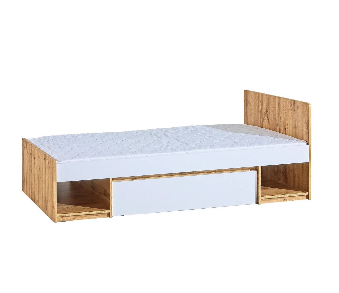 Cama Arca