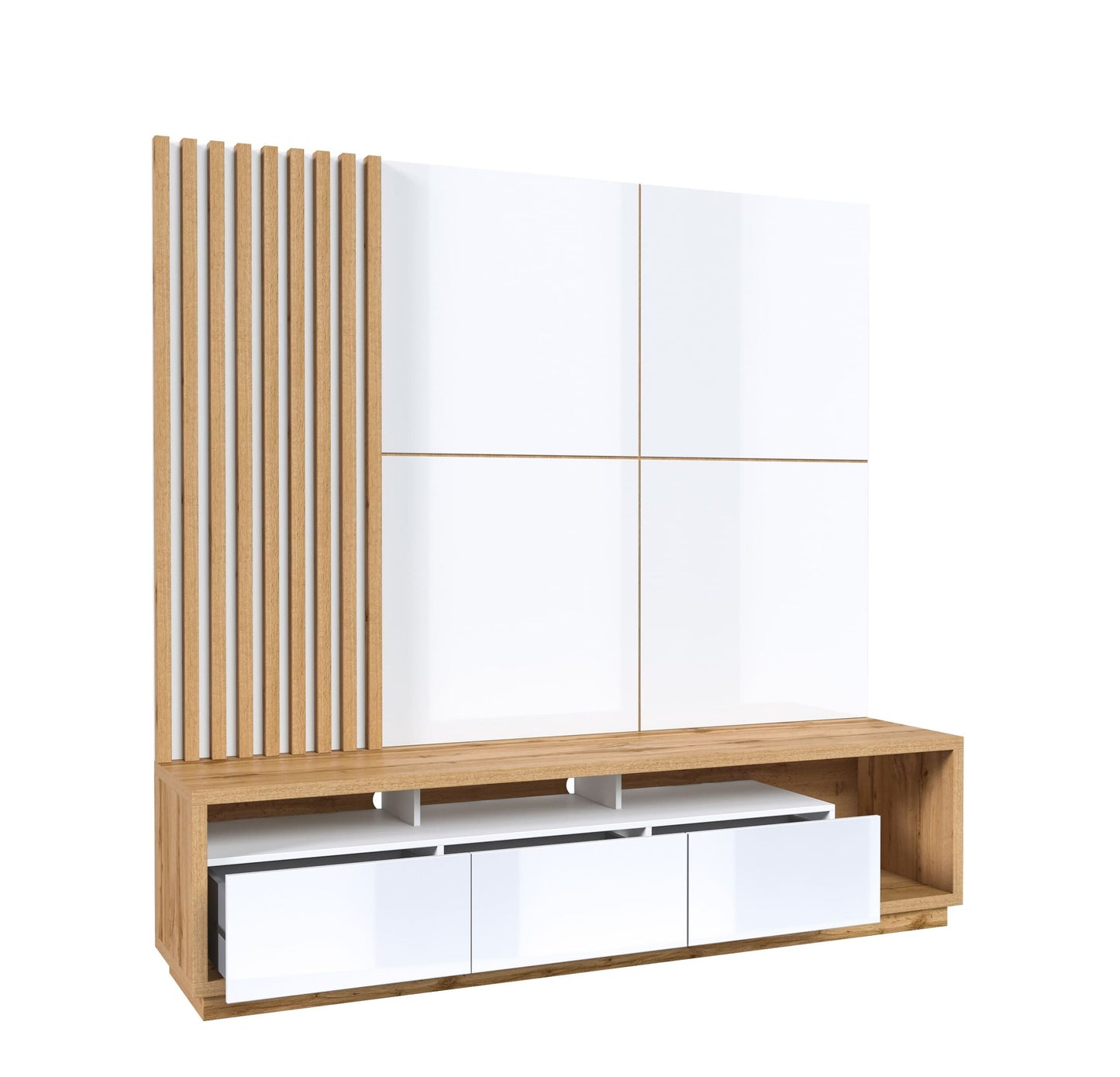 Base TV Celine C1