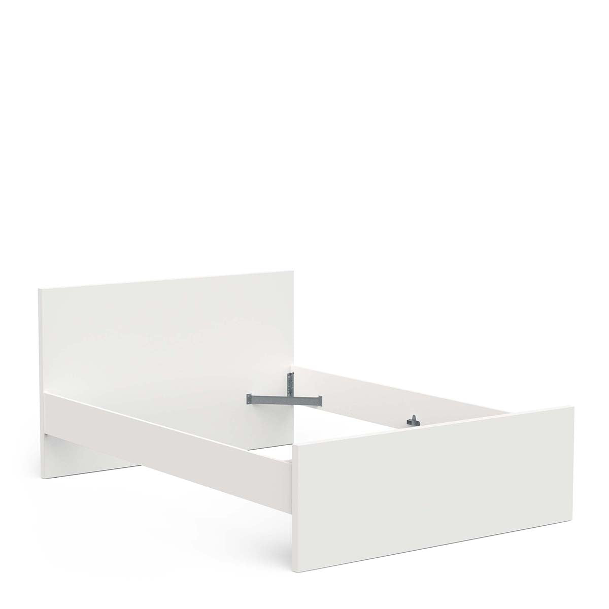 Cama Clyde 140 x 190/200cm