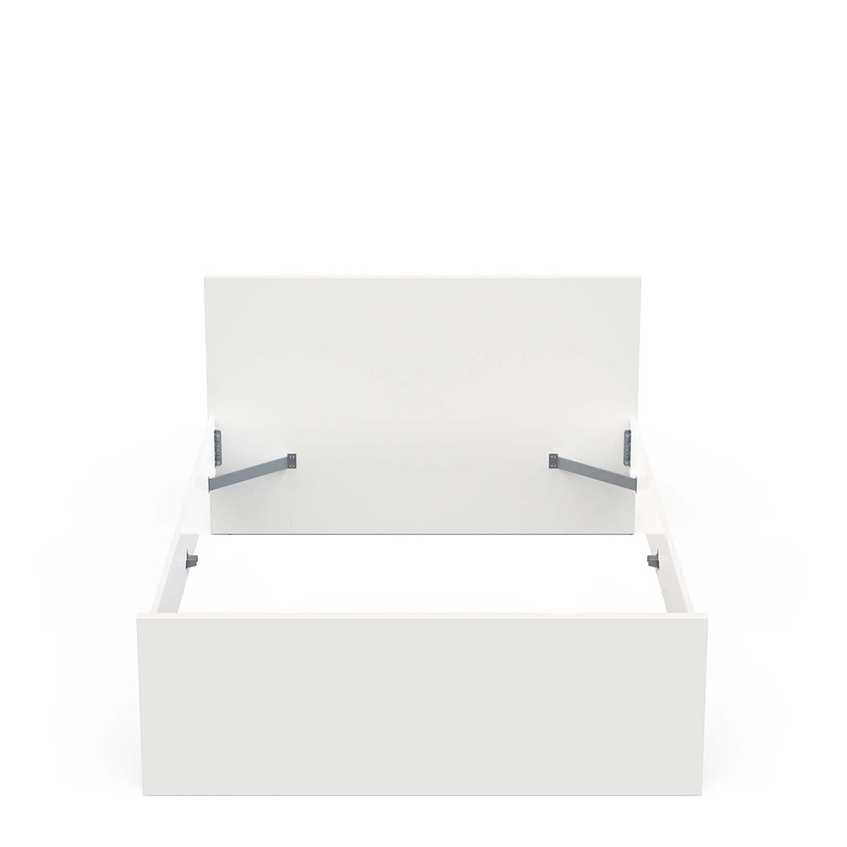 Cama Clyde 140 x 190/200cm
