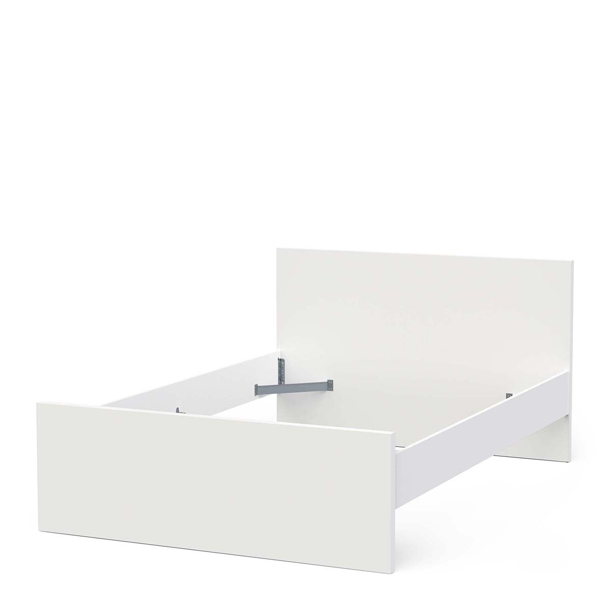 Cama Clyde 140 x 190/200cm