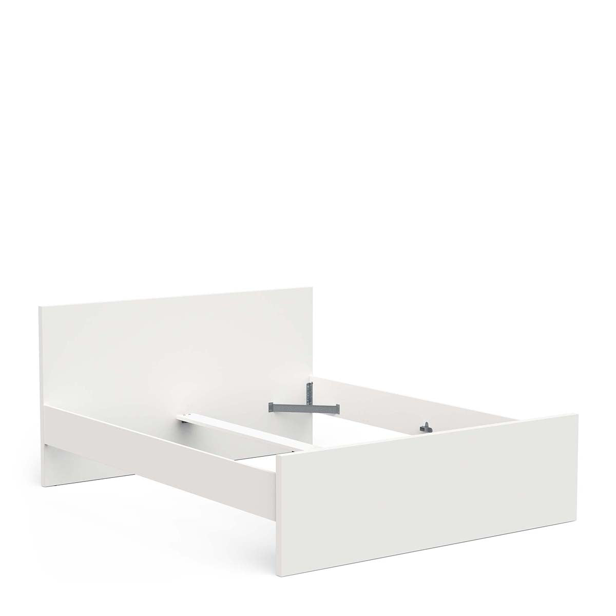 Cama Clyde 160 x 200cm