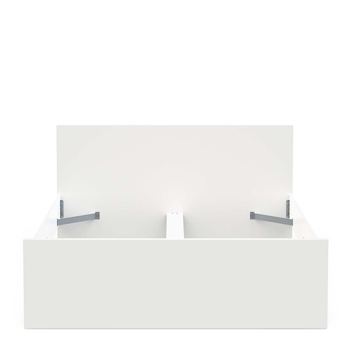 Cama Clyde 160 x 200cm