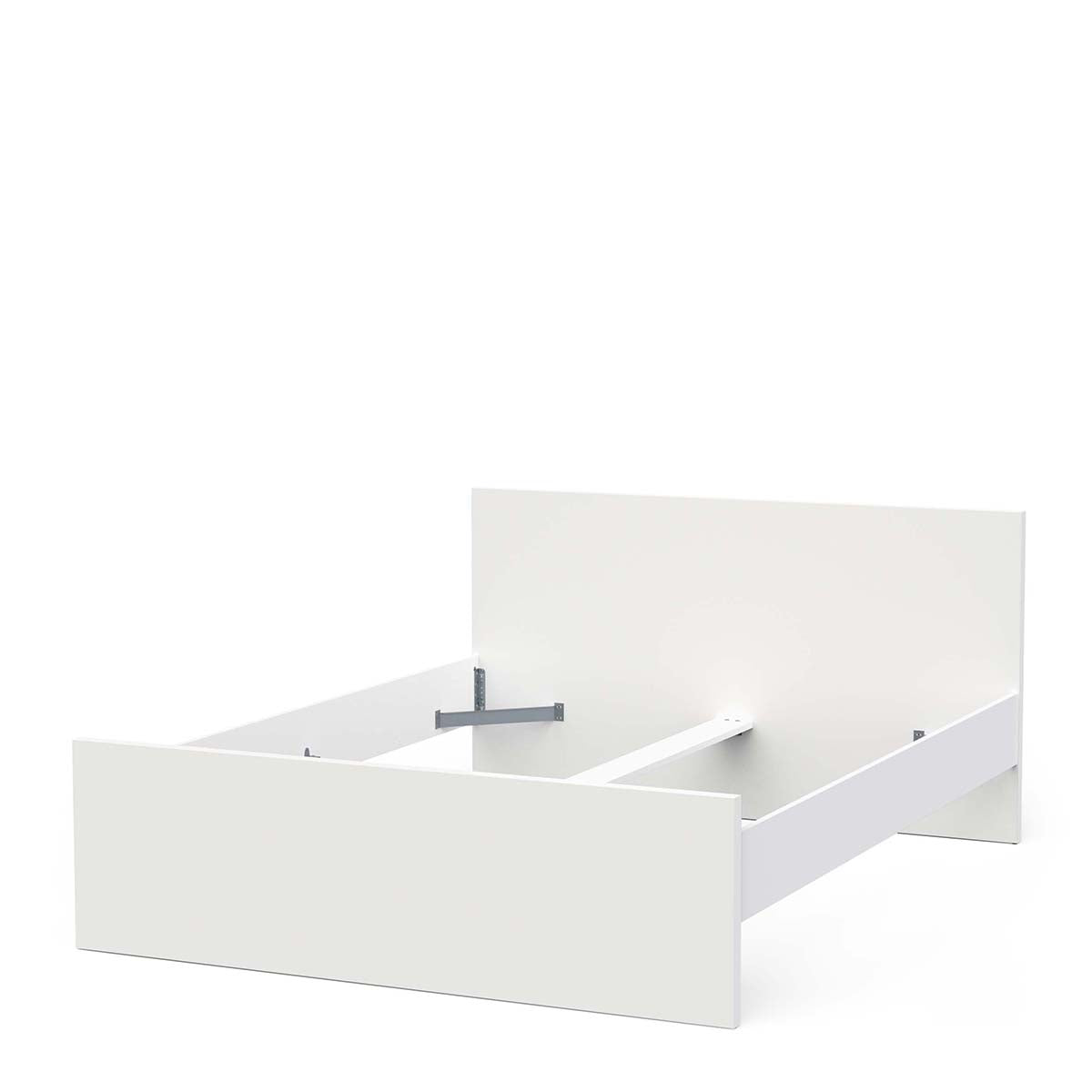 Cama Clyde 160 x 200cm