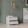 Mesa de Cabeceira Clyde 2G
