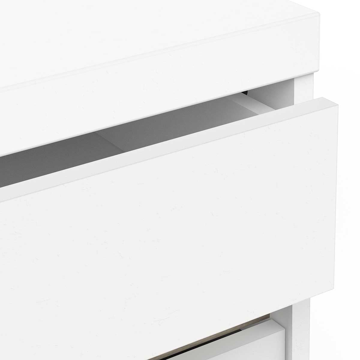Mesa de Cabeceira Clyde 2G