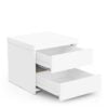 Mesa de Cabeceira Clyde 2G