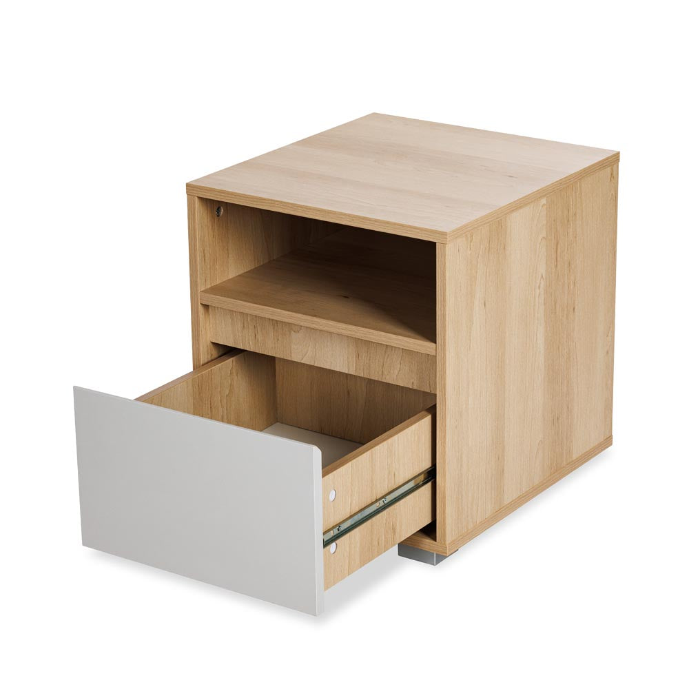 Mesa de Cabeceira Dalia Faia