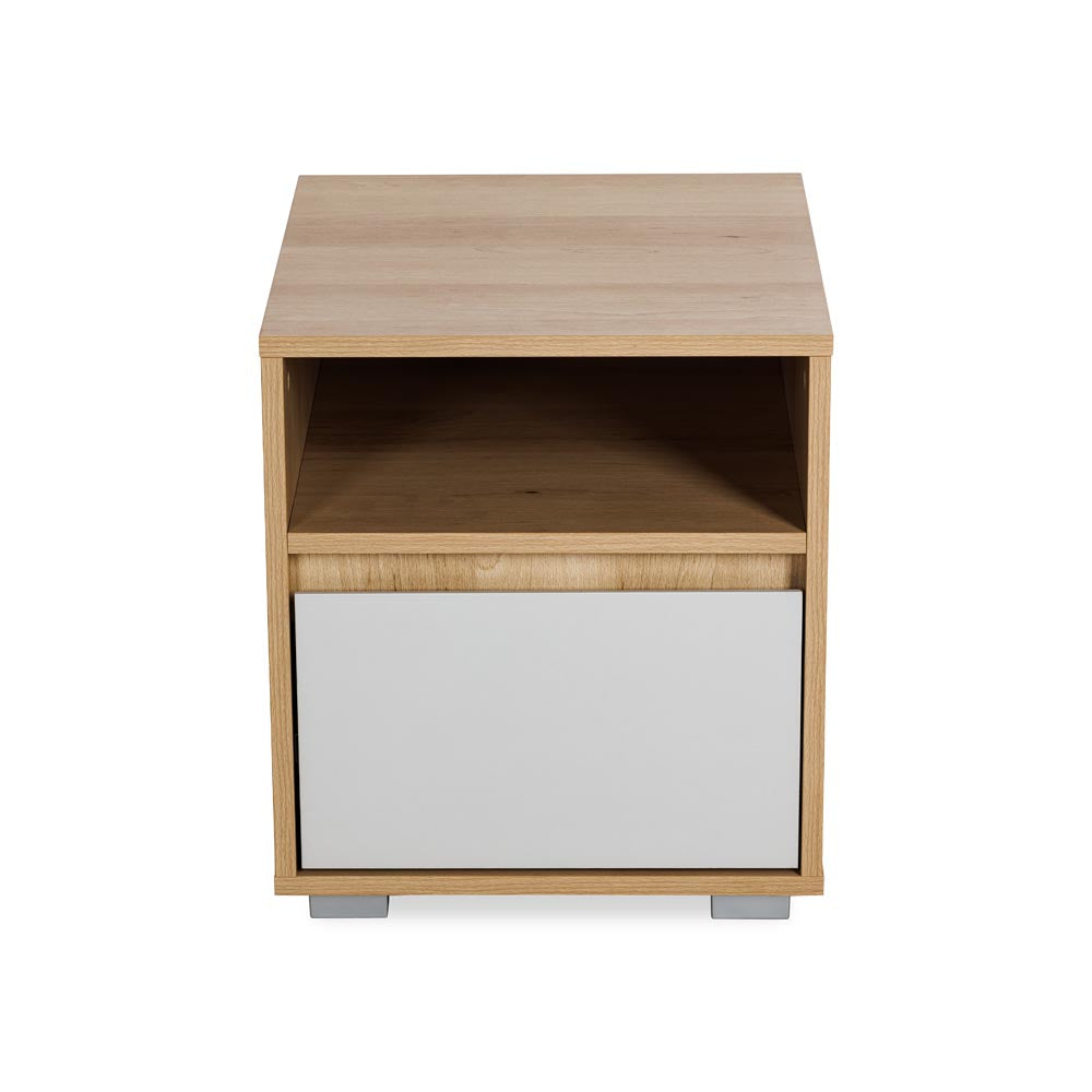 Mesa de Cabeceira Dalia Faia