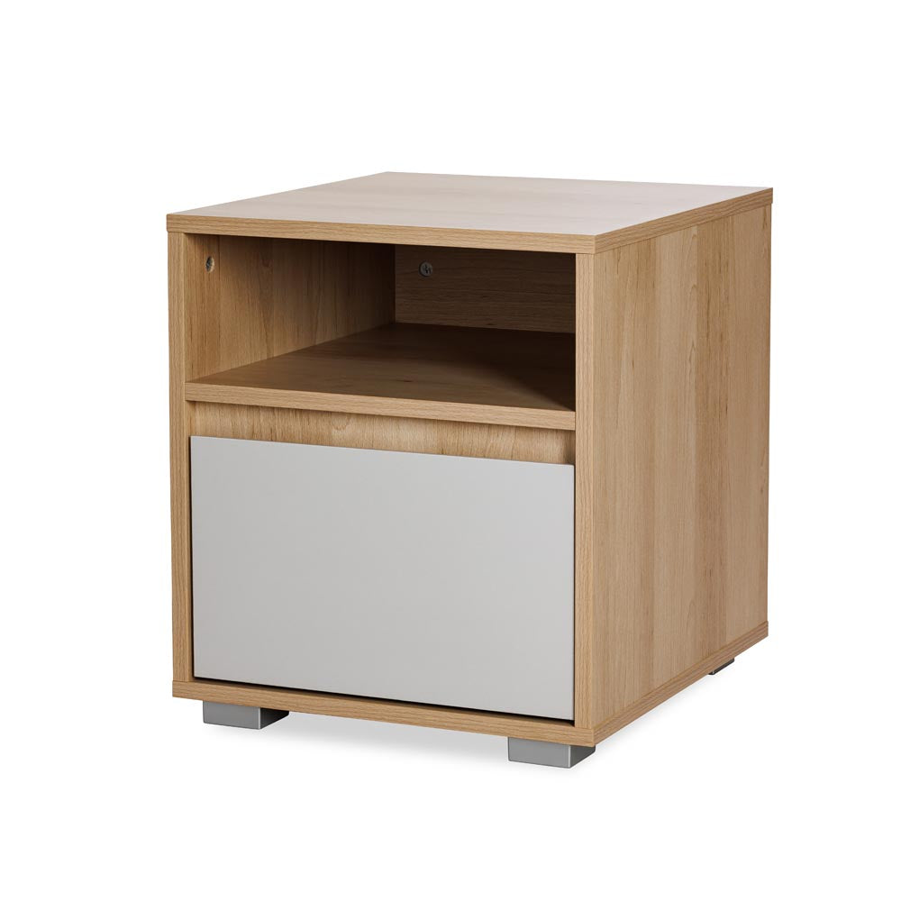 Mesa de Cabeceira Dalia Faia