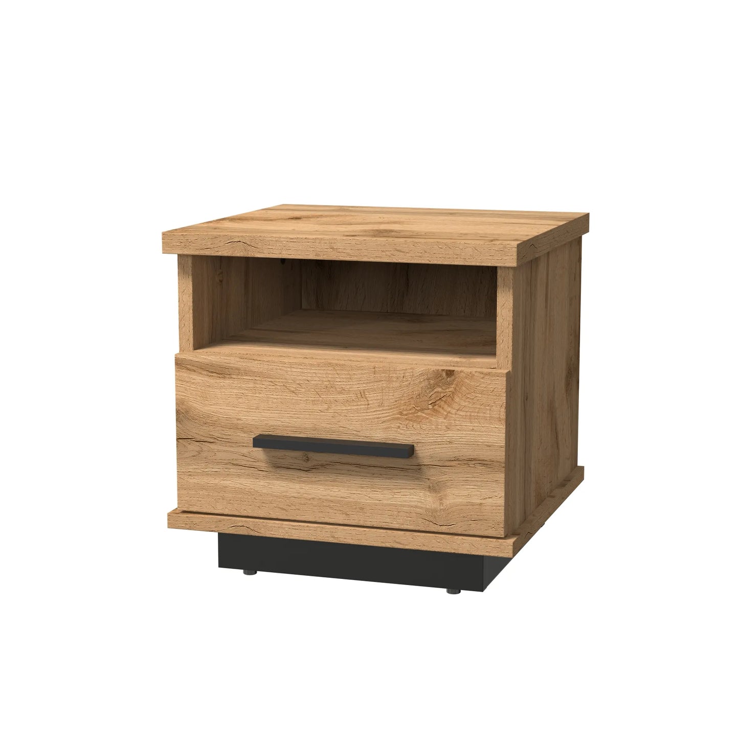 Mesa de Cabeceira Lamelo