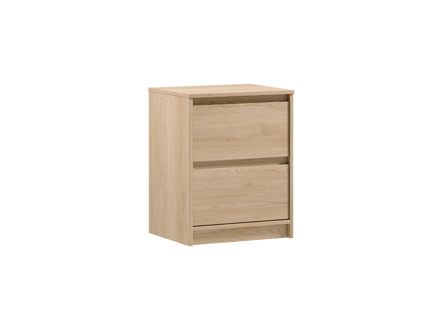 Mesa de Cabeceira Manami