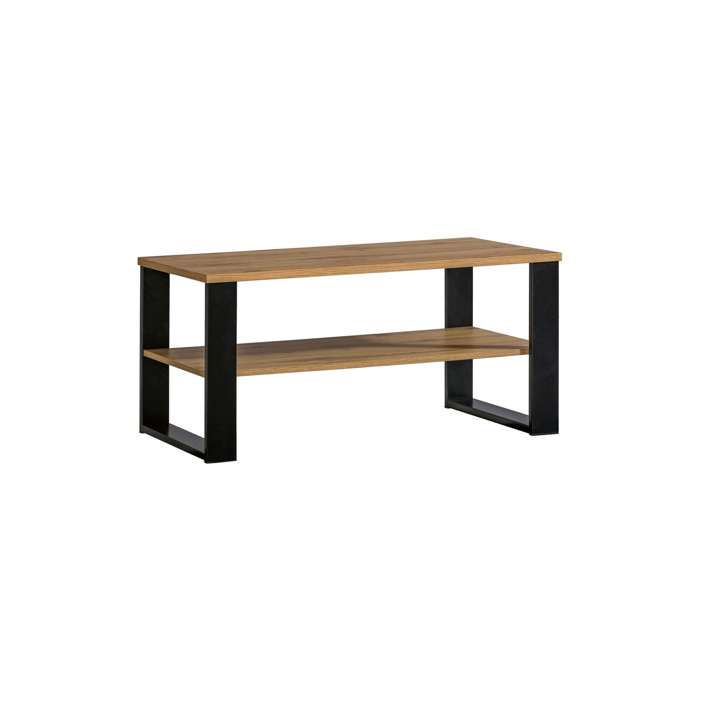 Mesa de Centro Lamelo