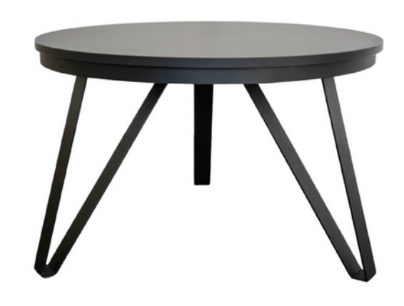 Mesa de Centro STK M12
