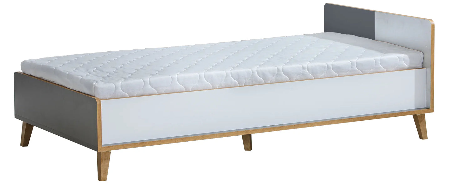 Werso Bed