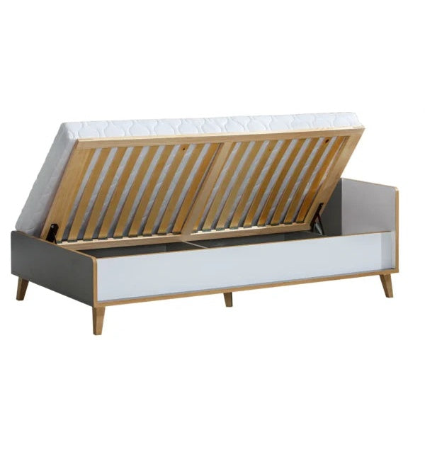 Werso Bed