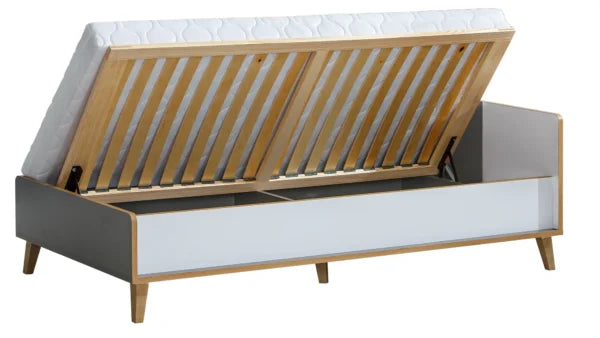 Werso Bed