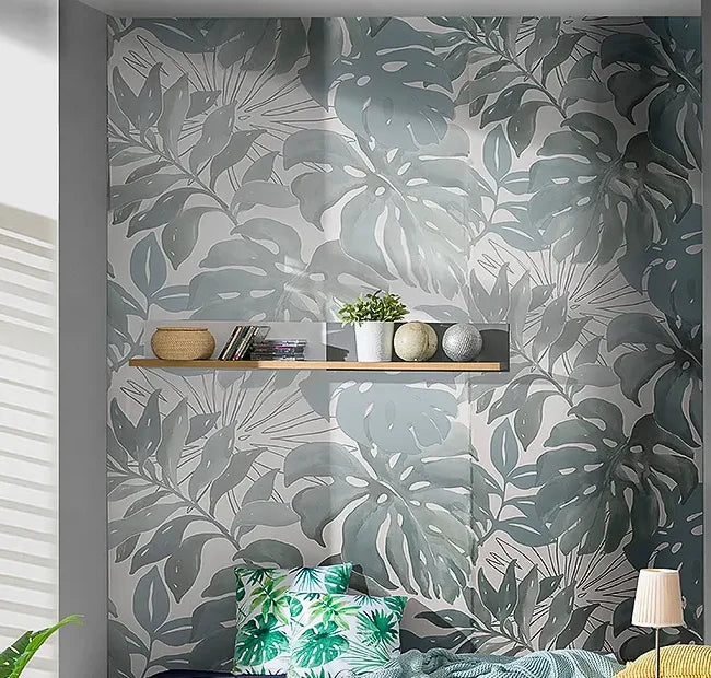 Werso Simple Shelf