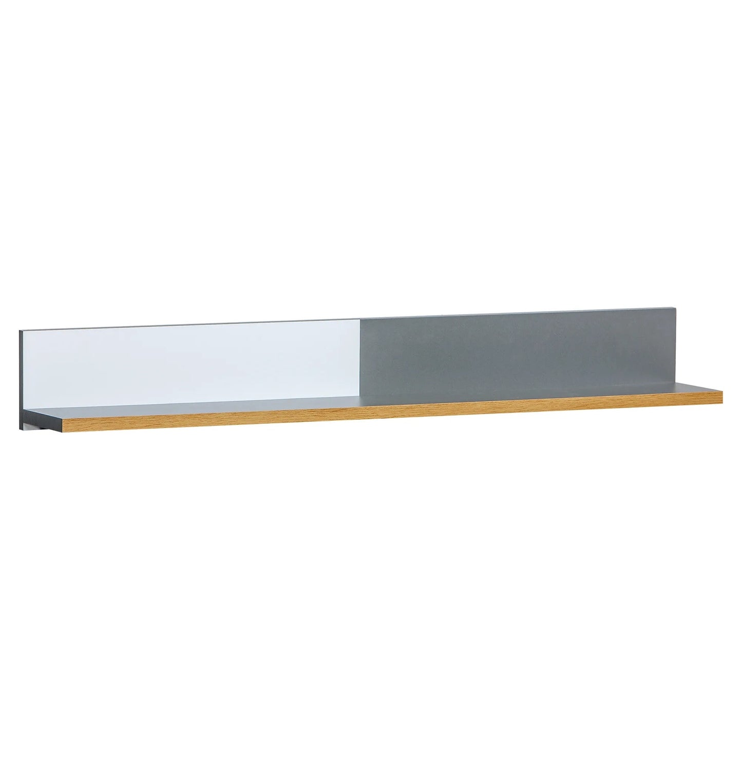 Werso Simple Shelf