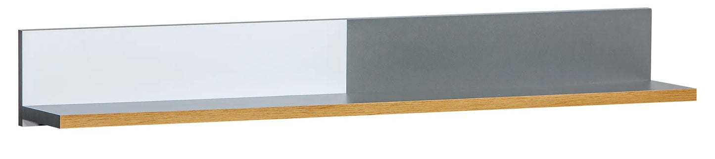 Werso Simple Shelf