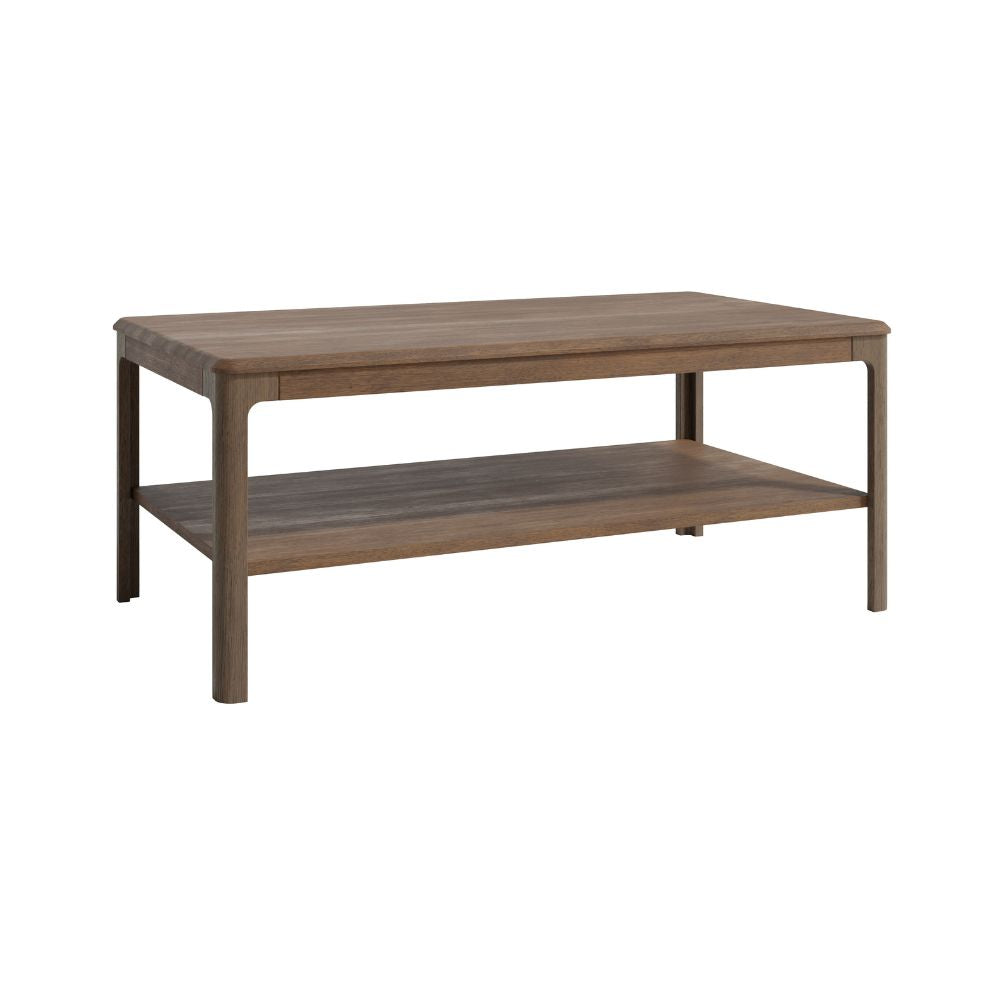 Mesa de Centro Malawi 110cm