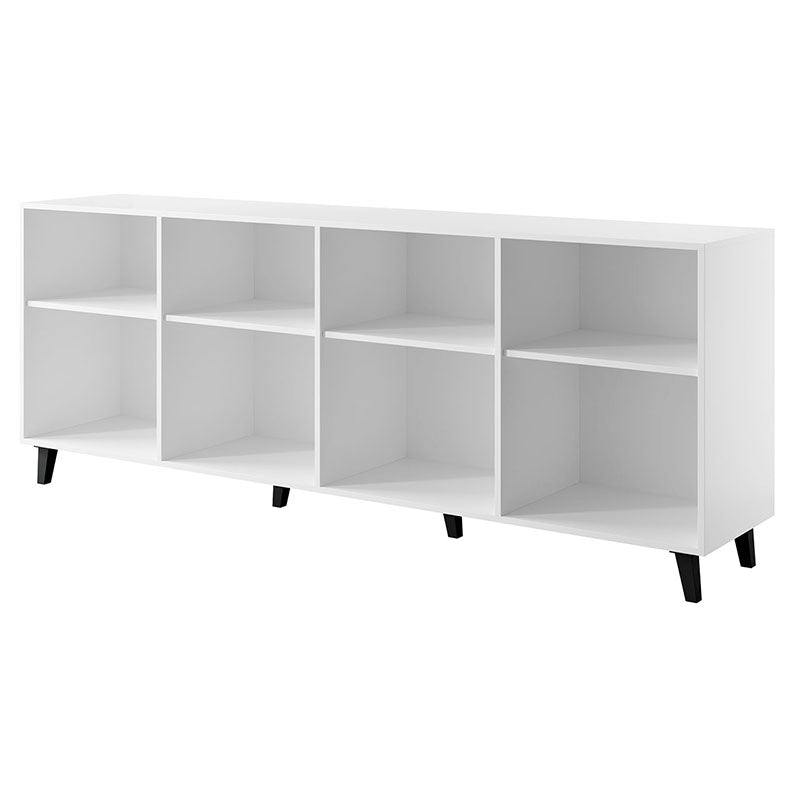 Aparador Asti Branco