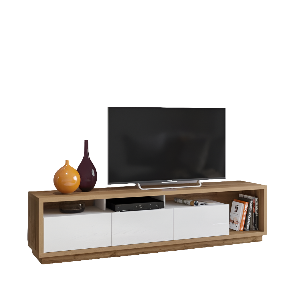 Base TV Celine