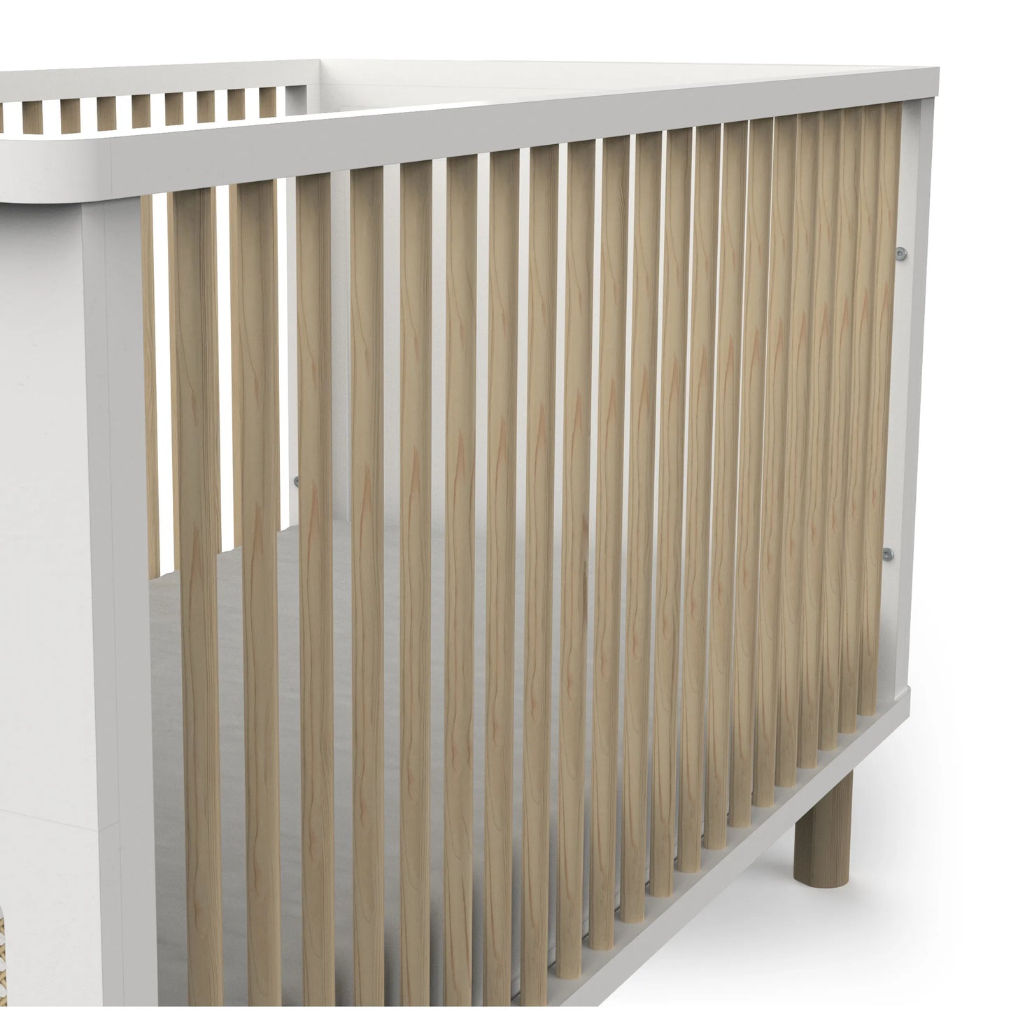 Ochna Crib 70x140