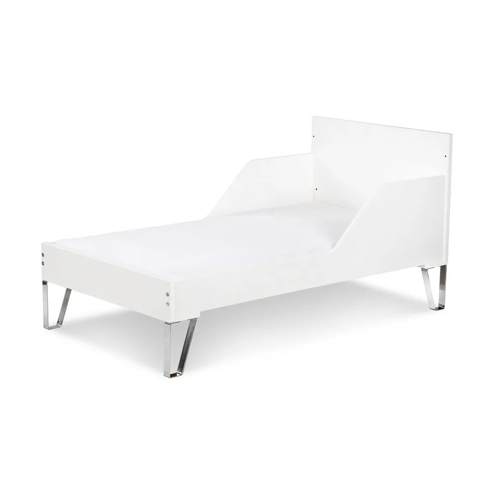 Berço/Cama Blanka 140x70