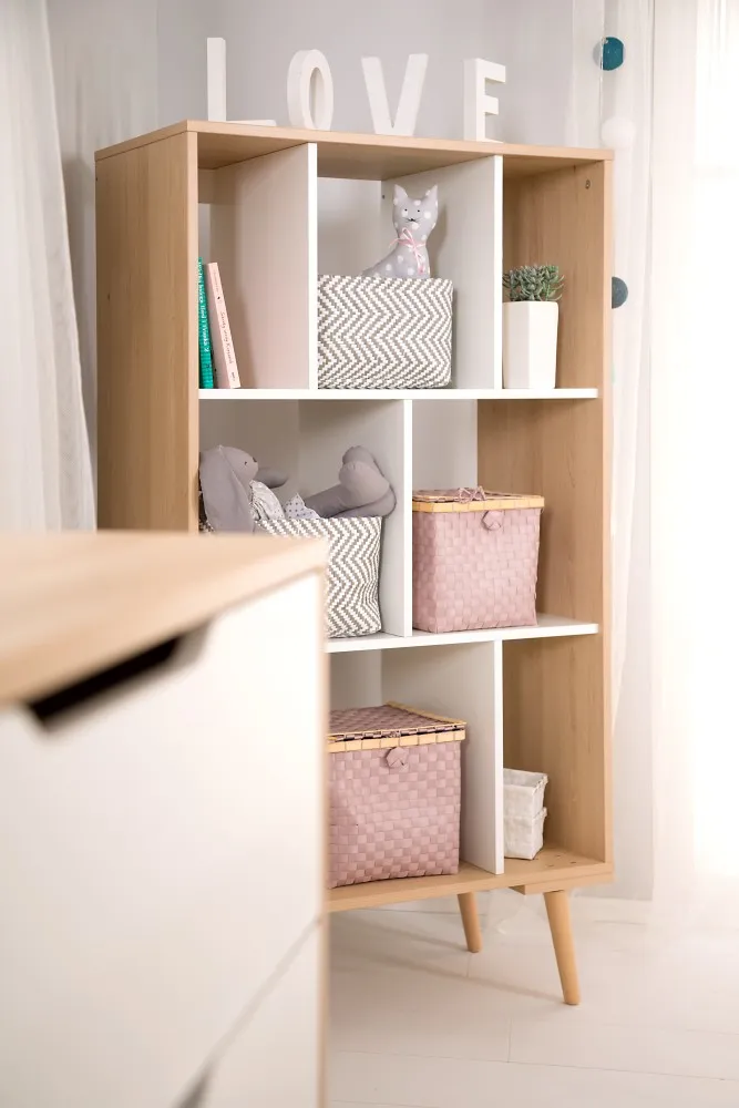 Estante Sofie