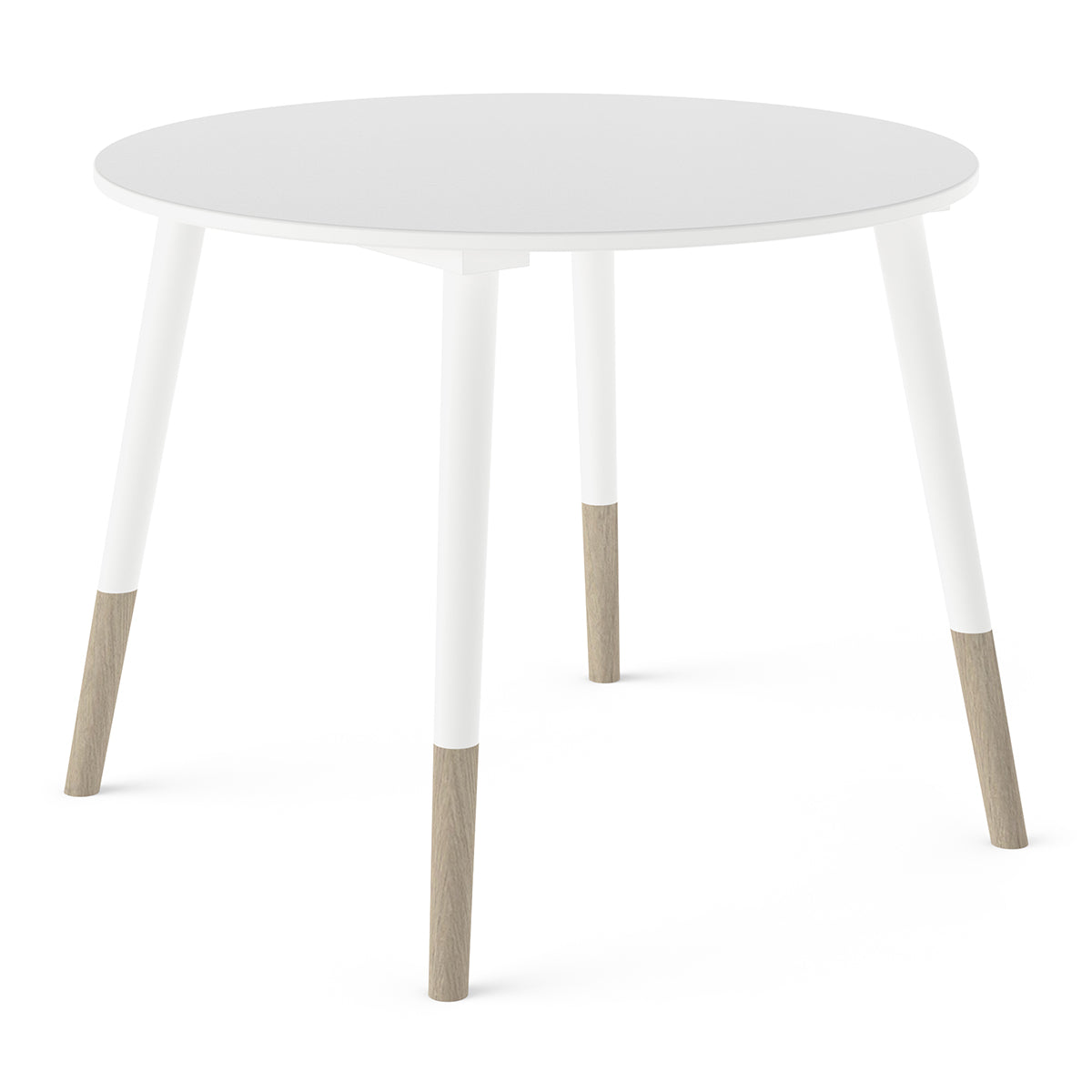 Firmiana Children's Table + 2 Chairs Set