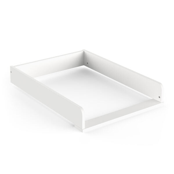 Firmiana Diaper Changing Table